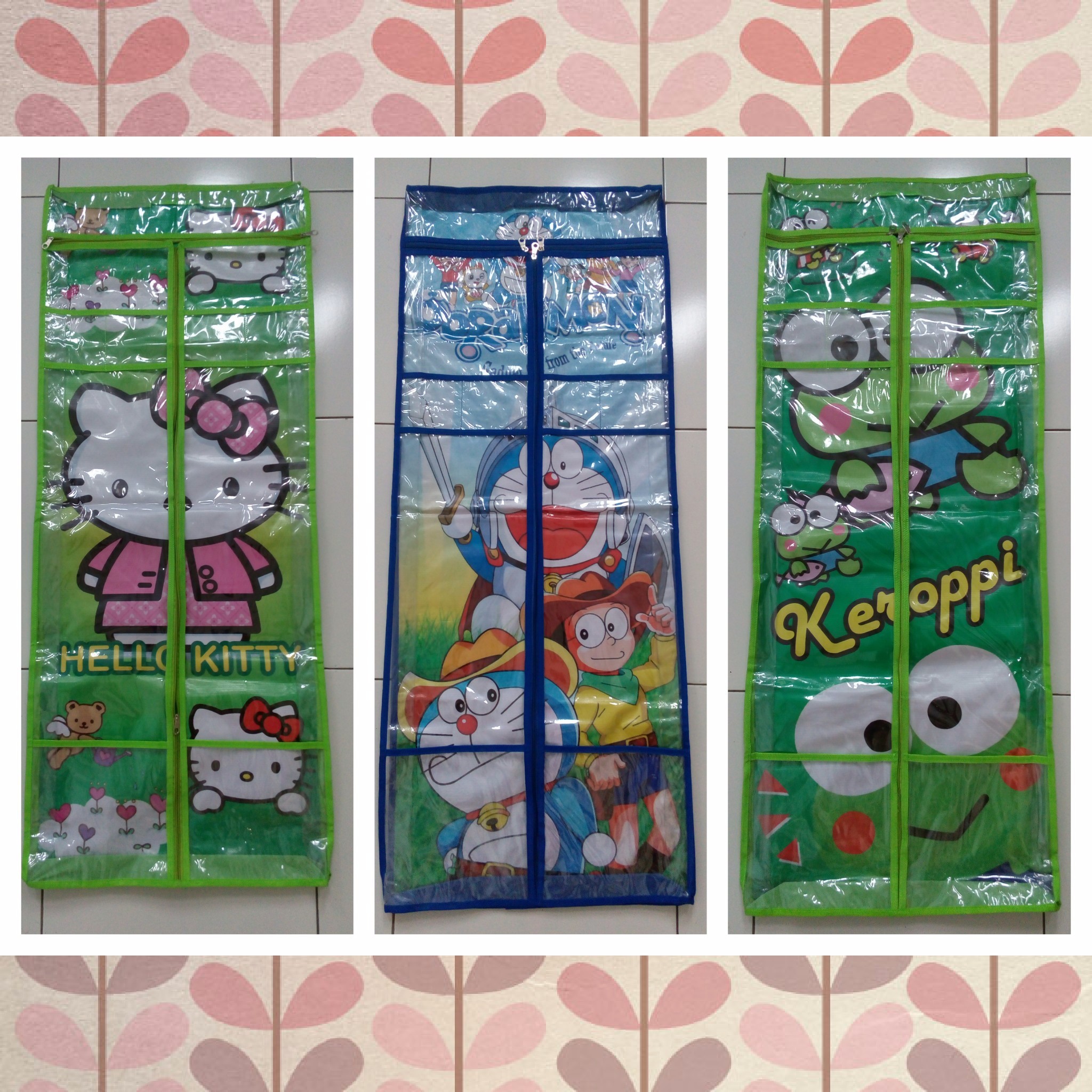 jual hjo karakter jumbo rak jilbab organizer karakter jumbo miss mosha jual hjo karakter jumbo rak jilbab organizer karakter jumbo miss mosha