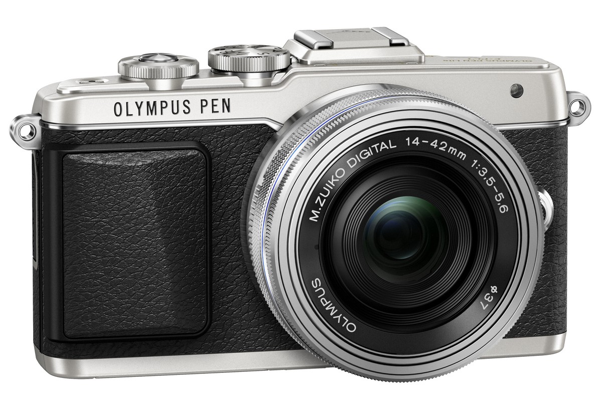 jual kamera olympus pen epl 7 pen e pl7 lensa 14 42mm jual kamera olympus pen epl 7 pen e pl7 lensa 14 42mm