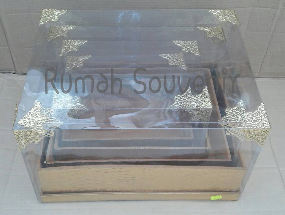 jual kotak seserahan rumah souvenir alghavir jual kotak seserahan rumah souvenir alghavir