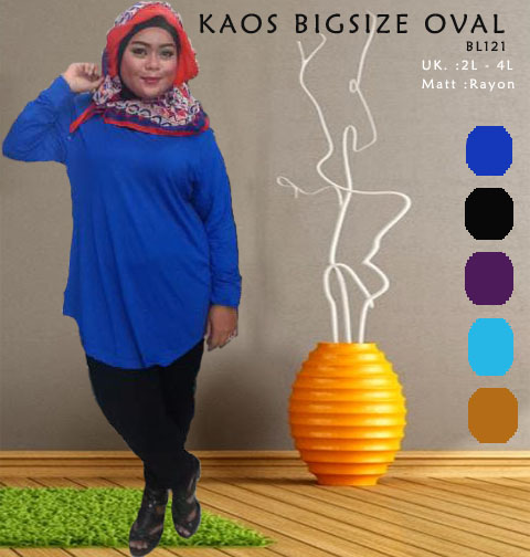 jual atasan kaos polos jumbo bl121 grosir shop jual atasan kaos polos jumbo bl121 grosir shop