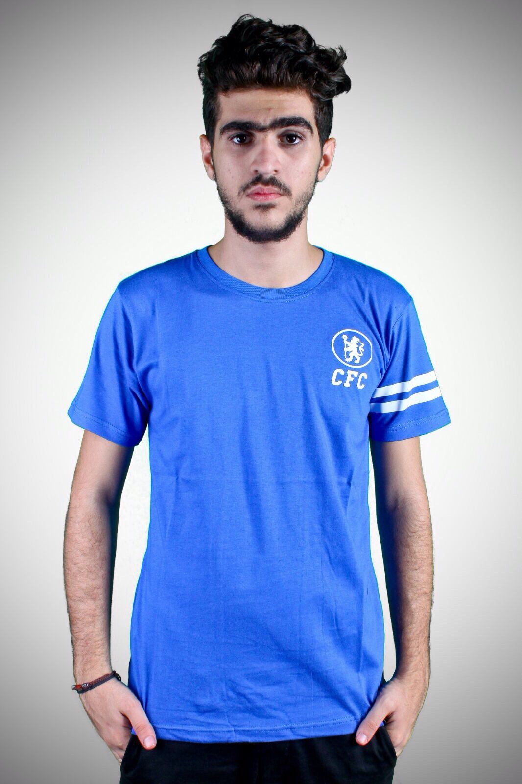 jual t shirt chelsea fabregas wonebi premium wnb 88 jual t shirt chelsea fabregas wonebi premium wnb 88