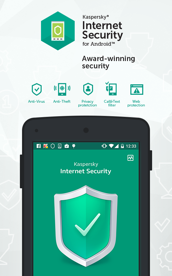 jual antivirus kaspersky security mobile azwan jual antivirus kaspersky security mobile azwan