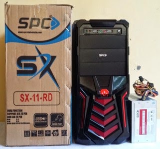 jual casing pc spc sx11 garansi 1 tahun semarang limitron semarang jual casing pc spc sx11 garansi 1 tahun semarang limitron semarang