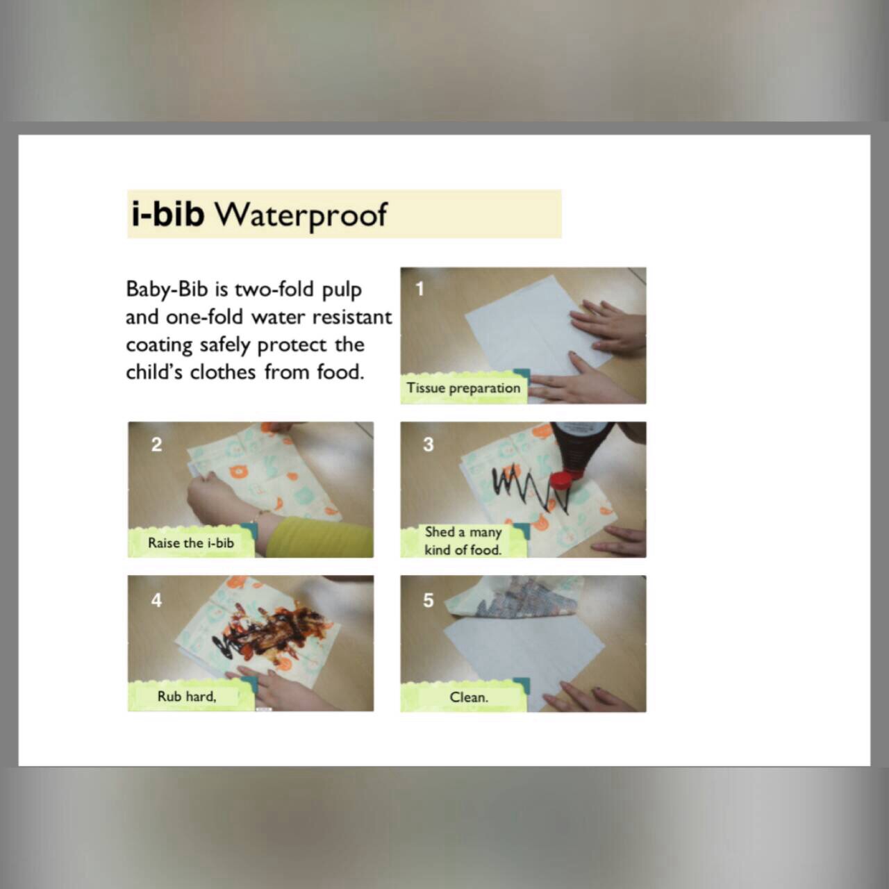 jual disposable i bib slaber tatakan makan sekali jual disposable i bib slaber tatakan makan sekali