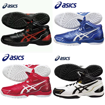 asics gel burst asics gel burst