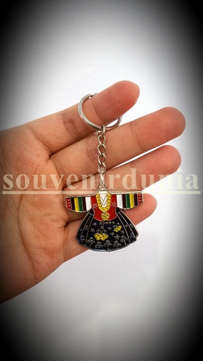 jual souvenir gantungan kunci dari korea souvenir dunia jual souvenir gantungan kunci dari korea souvenir dunia