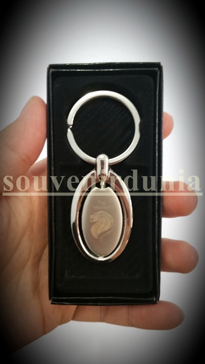 jual souvenir gantungan kunci dari singapura souvenir jual souvenir gantungan kunci dari singapura souvenir