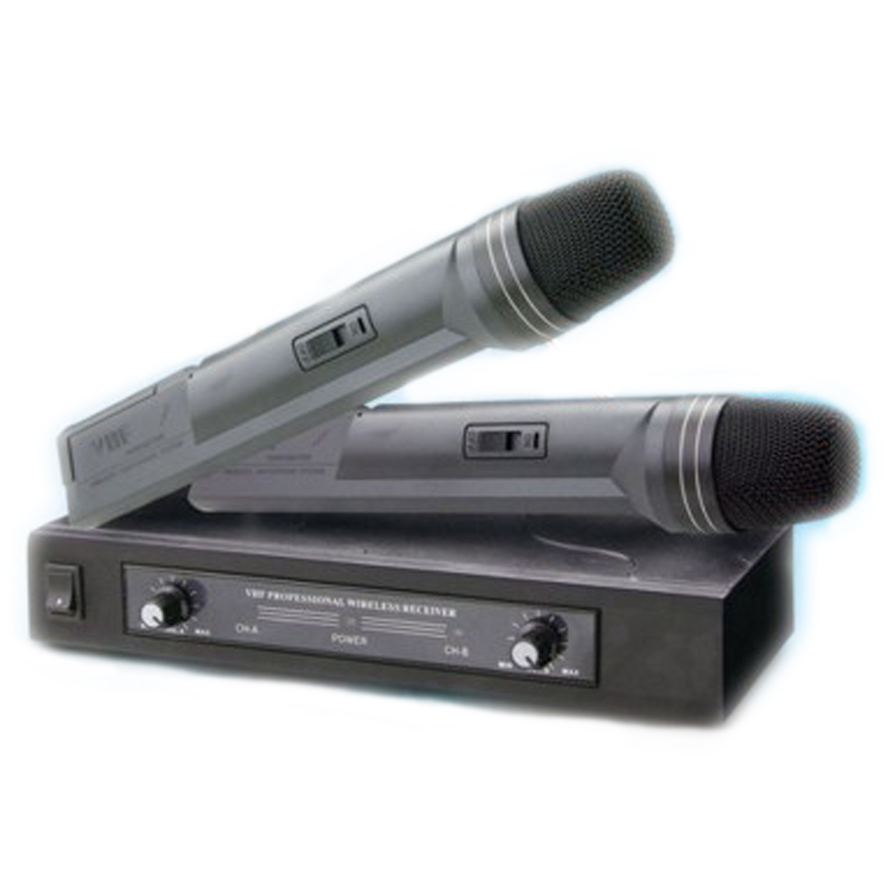 jual toastar ts 885 mic werles bersuara merdu toko jawa jual toastar ts 885 mic werles bersuara merdu toko jawa