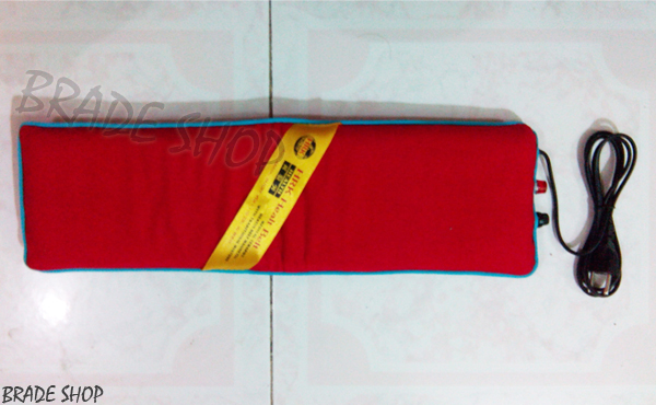 jual bantal panas hrk panjang lipat brade shop jual bantal panas hrk panjang lipat brade shop