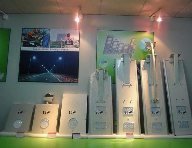 jual lu pju 80 watt led chip brand bridgelux lu jual lu pju 80 watt led chip brand bridgelux lu