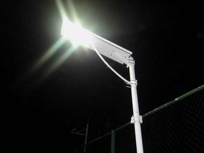 jual pju led 45 watt solar cell lu jalan umum paket all in one system borneo cctv jual pju led 45 watt solar cell lu jalan umum paket all in one system borneo cctv