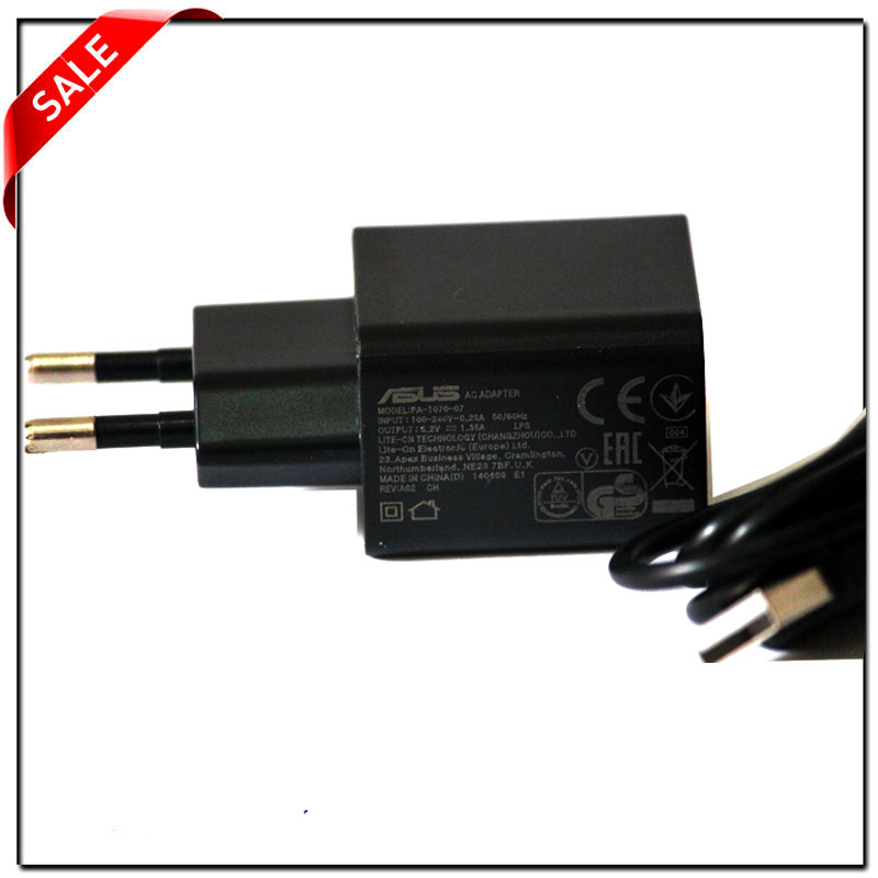 Kabel Data Laptop Asus jual kabel charger asus kabel data asus with adaptor Kabel Data Laptop Asus jual kabel charger asus kabel data asus with adaptor