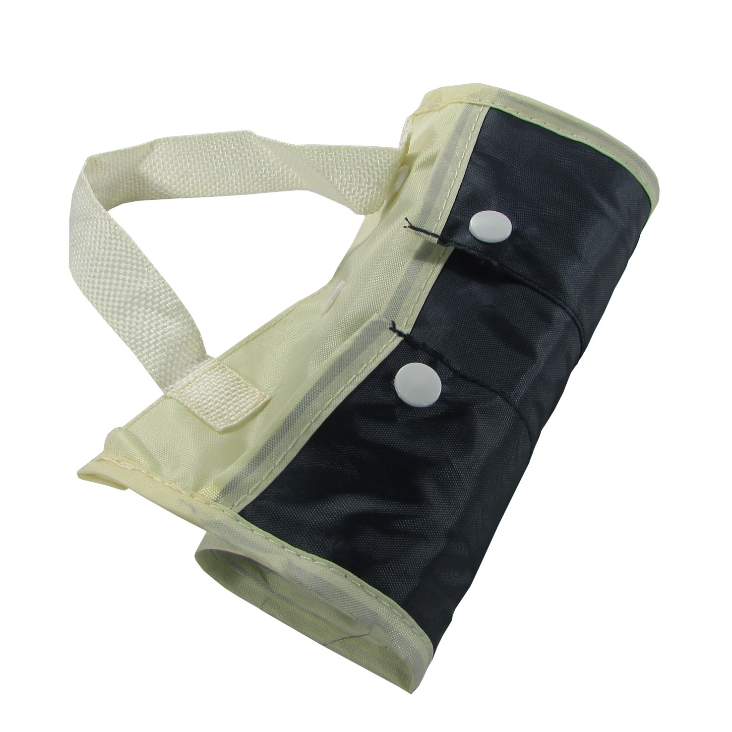 Umbrella Organizer Tempat Payung - Jual Umbrella Tempat Payung Organizer Untuk Di Mobil umbrella organizer tempat payung jual umbrella tempat payung organizer untuk di mobil