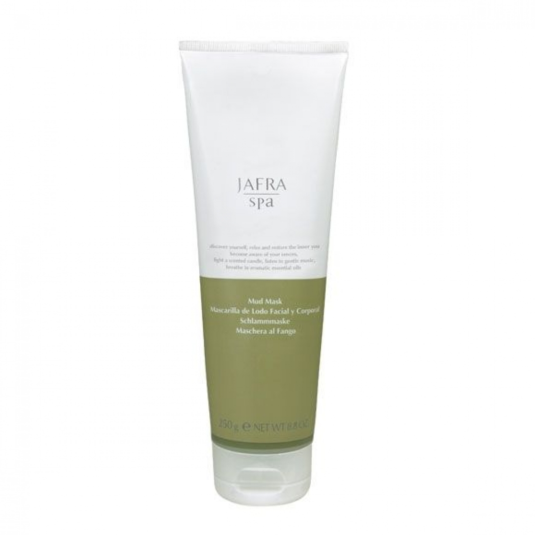 jual jafra mud mask mudmask 250gr naturindo shop jual jafra mud mask mudmask 250gr naturindo shop