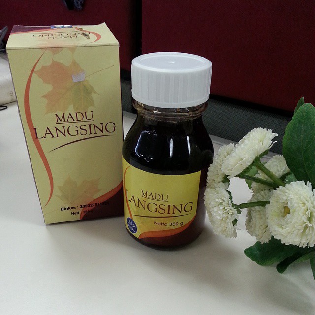 Pelangsing Tubuh Terbaik
