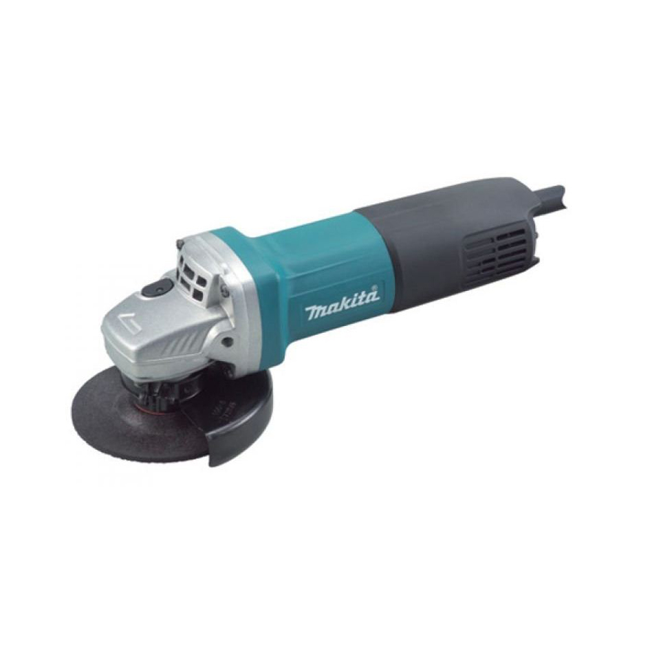 jual mesin gerinda tangan makita 9553b jakarta piranti jual mesin gerinda tangan makita 9553b jakarta piranti