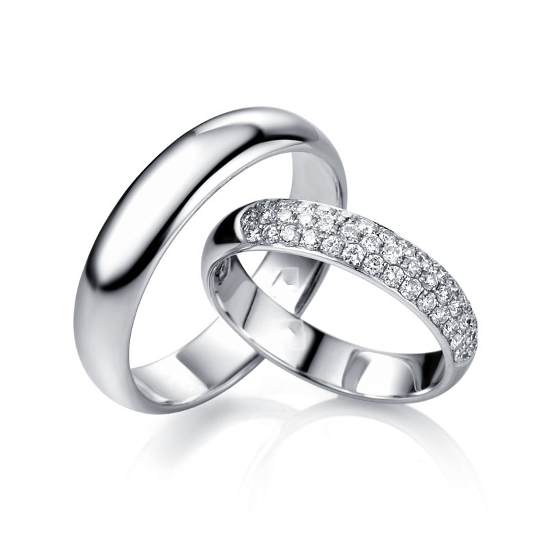 4000 Gambar Cincin Nikah Berlian Terbaik 4000 Gambar Cincin Nikah Berlian Terbaik