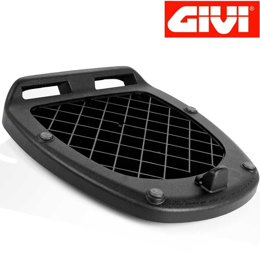 jual baseplate box motor ori givi monolock non connector jual baseplate box motor ori givi monolock non connector