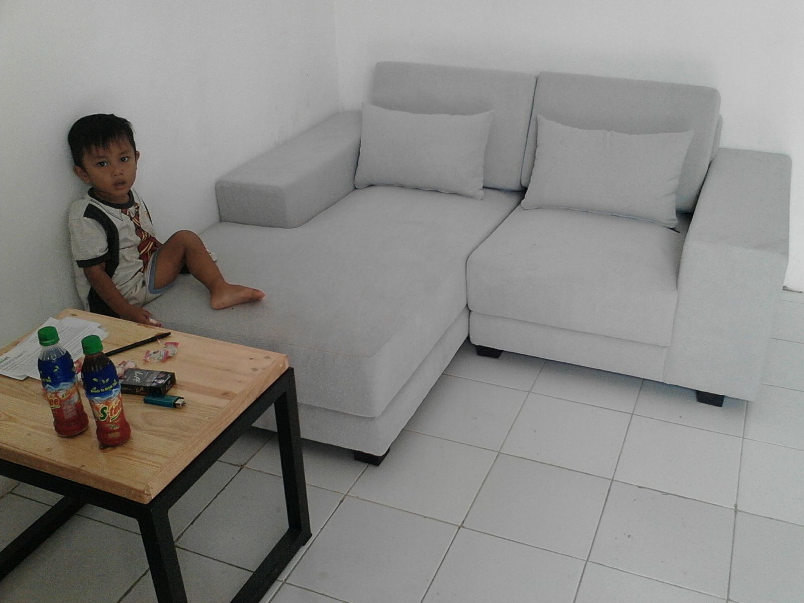 harga sofa l minimalis id priceaz harga sofa l minimalis id priceaz