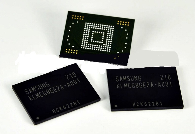 jual ic emmc samsung galaxy tab 2 7 0 gt p3100 reynin jual ic emmc samsung galaxy tab 2 7 0 gt p3100 reynin