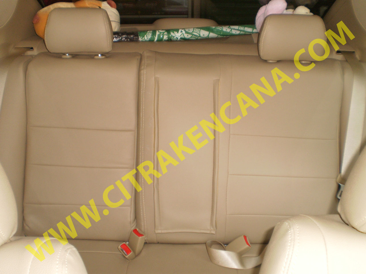 jual sarung jok honda civic citra kencana jual sarung jok honda civic citra kencana