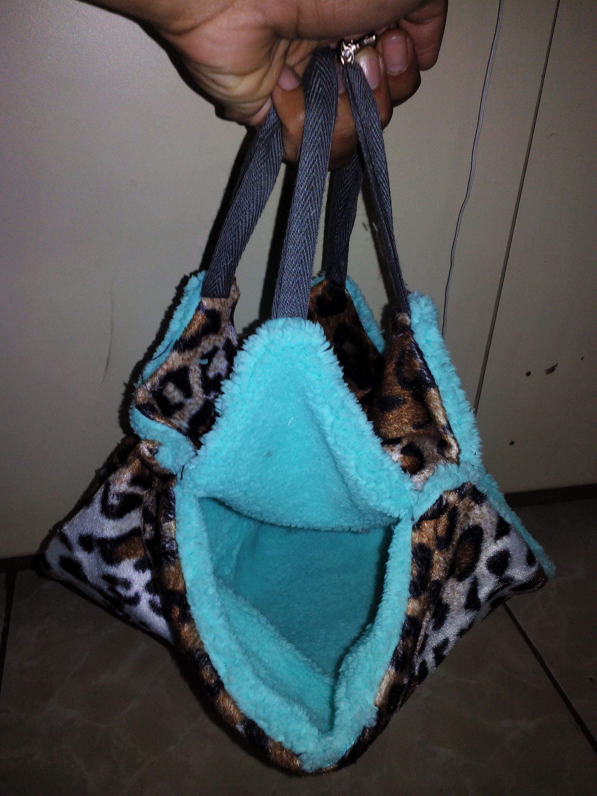 harga sleeping pouch cage hammock hanging pouch type harga sleeping pouch cage hammock hanging pouch type
