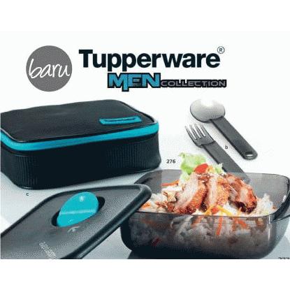 jual xtreme mealbox tupperware discount promo arfi store jual xtreme mealbox tupperware discount promo arfi store