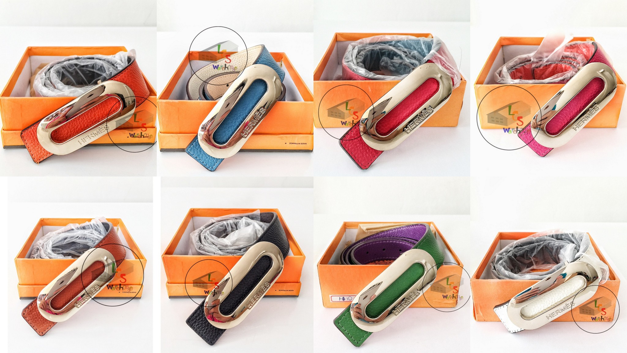 jual ikat tali pinggang gesper sabuk belt hermes jual ikat tali pinggang gesper sabuk belt hermes