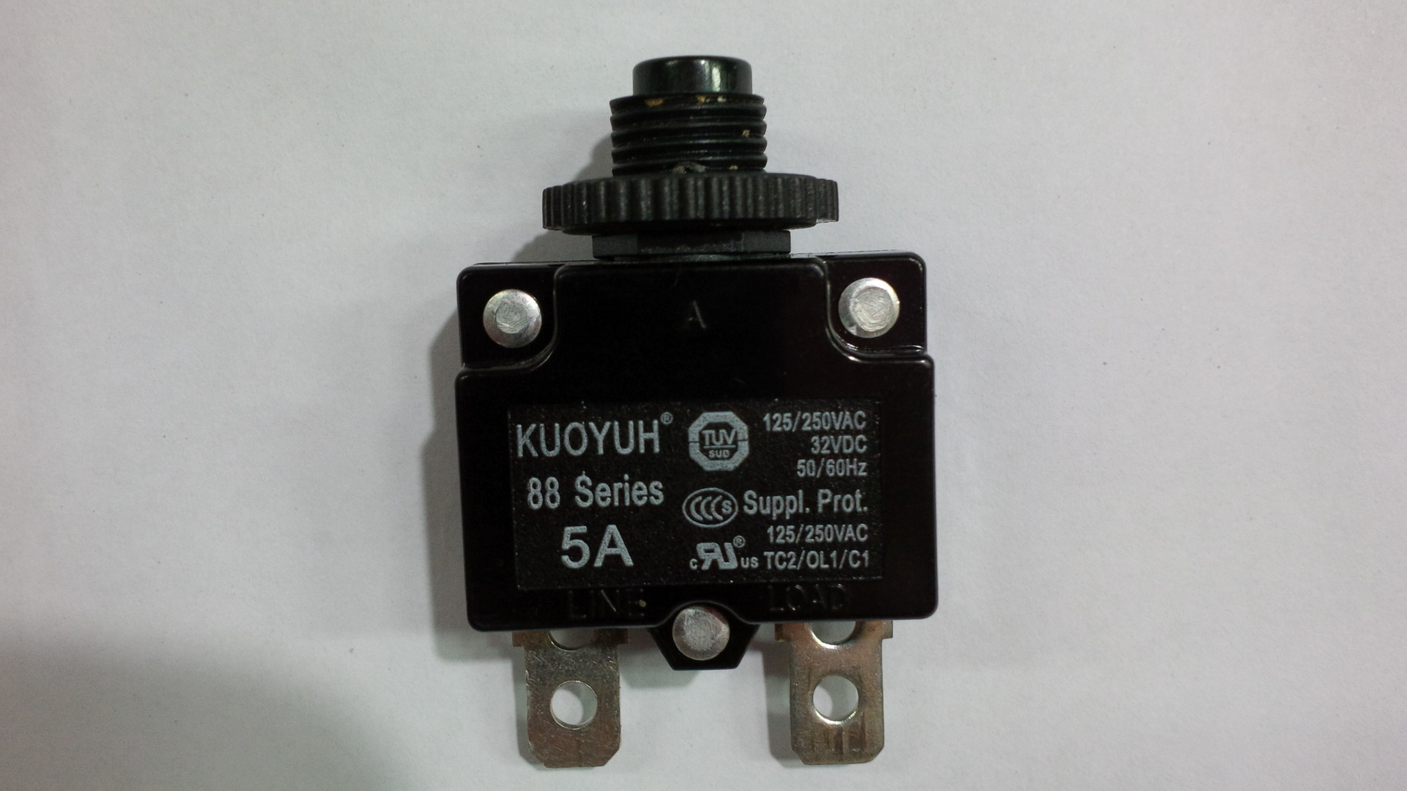jual pompa submersible york 30 meter asli artetis 30 meter plus kabel pompa air jual pompa submersible york 30 meter asli artetis 30 meter plus kabel pompa air