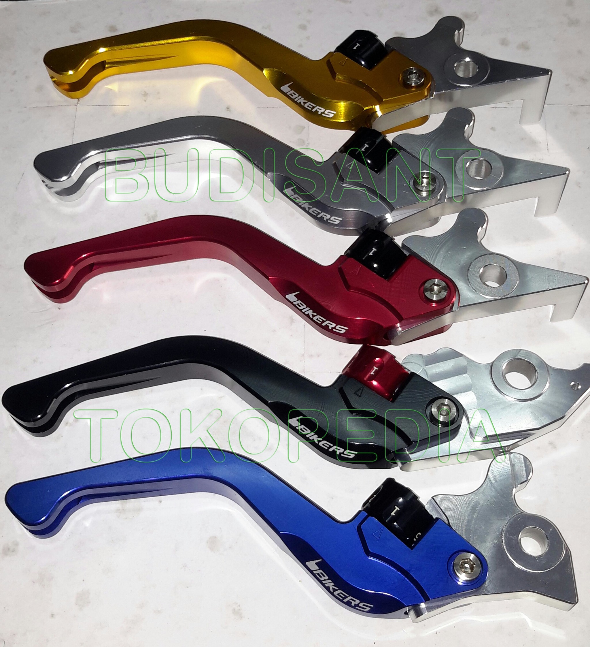 Jual Handle Bikers Nmax Handle Rem Bikers Yamaha Nmax Handle Biker