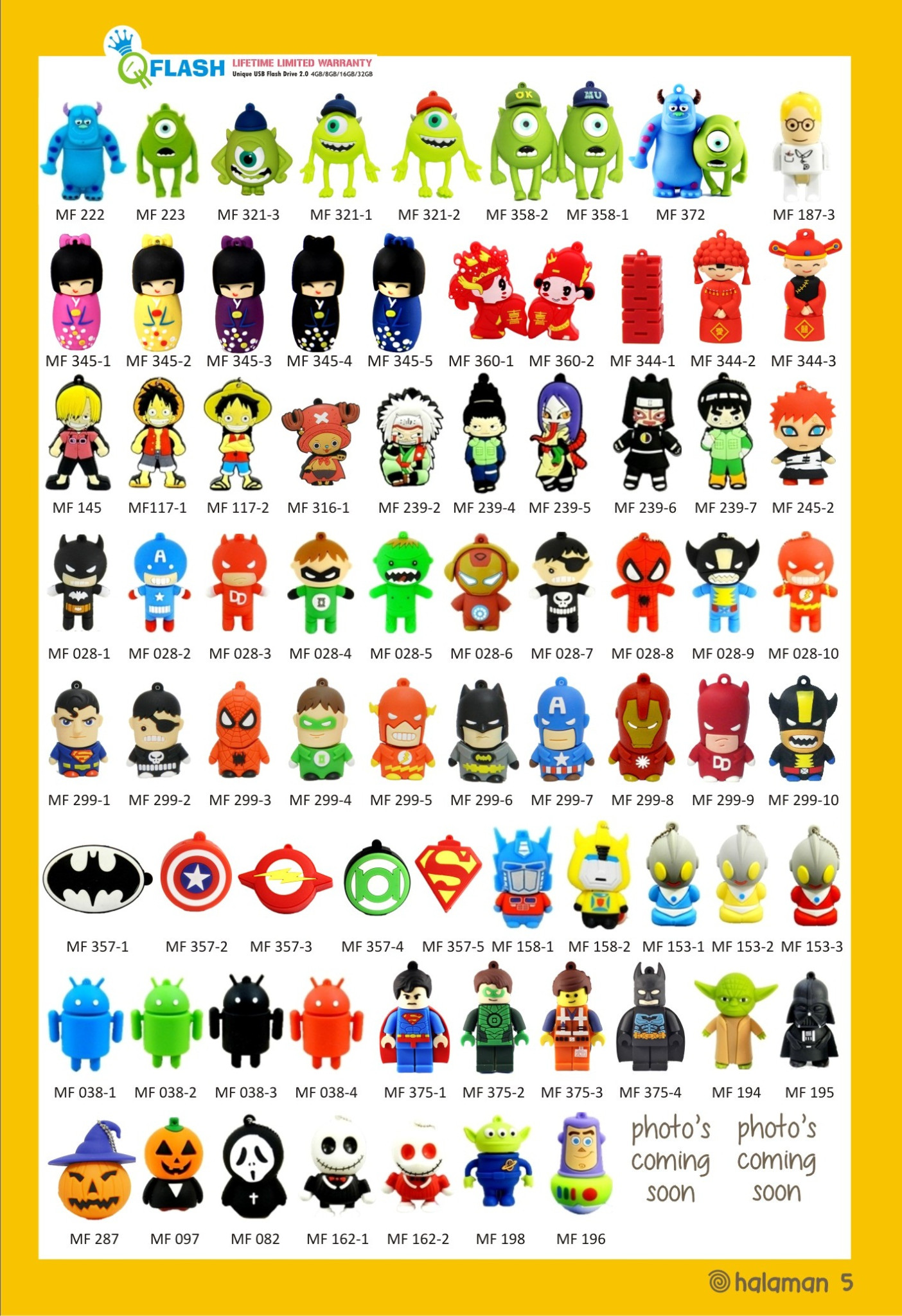 jual flashdisk unik 4gb powerbankmurah jual flashdisk unik 4gb powerbankmurah