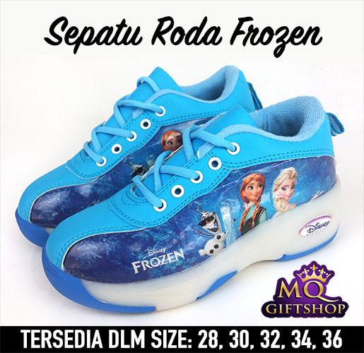 63+ Gambar Sepatu Roda Frozen Anak Kekinian 63+ Gambar Sepatu Roda Frozen Anak Kekinian