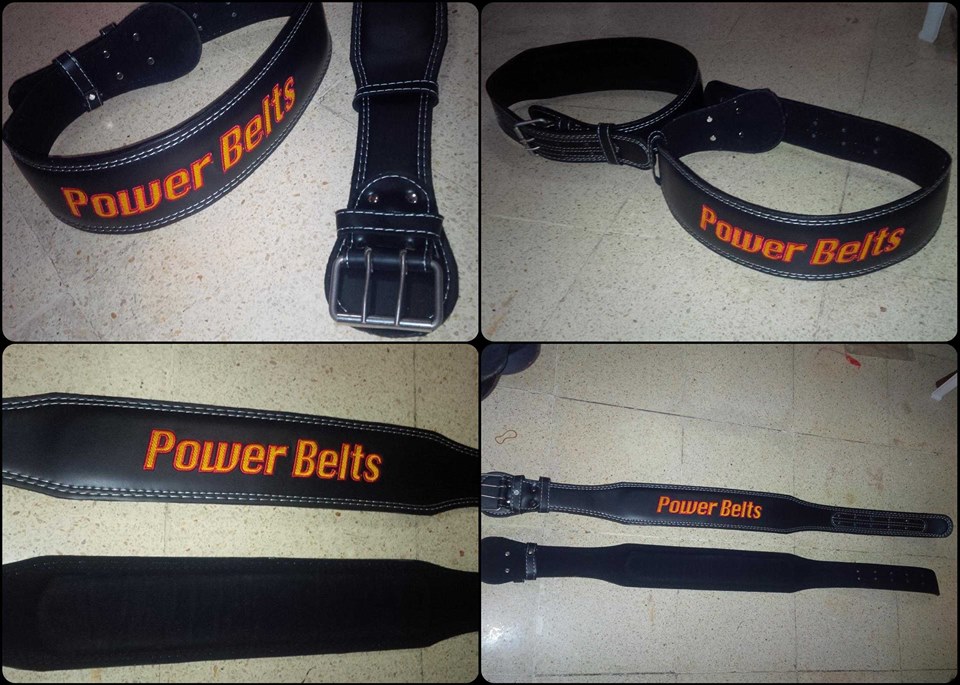 jual ikat pinggang sabuk belt jual ikat pinggang sabuk belt