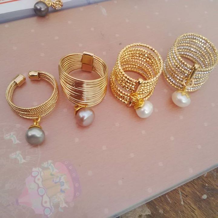 Kumpulan Gambar Cincin Xuping Terbaru Terbaru Kumpulan Gambar Cincin Xuping Terbaru Terbaru