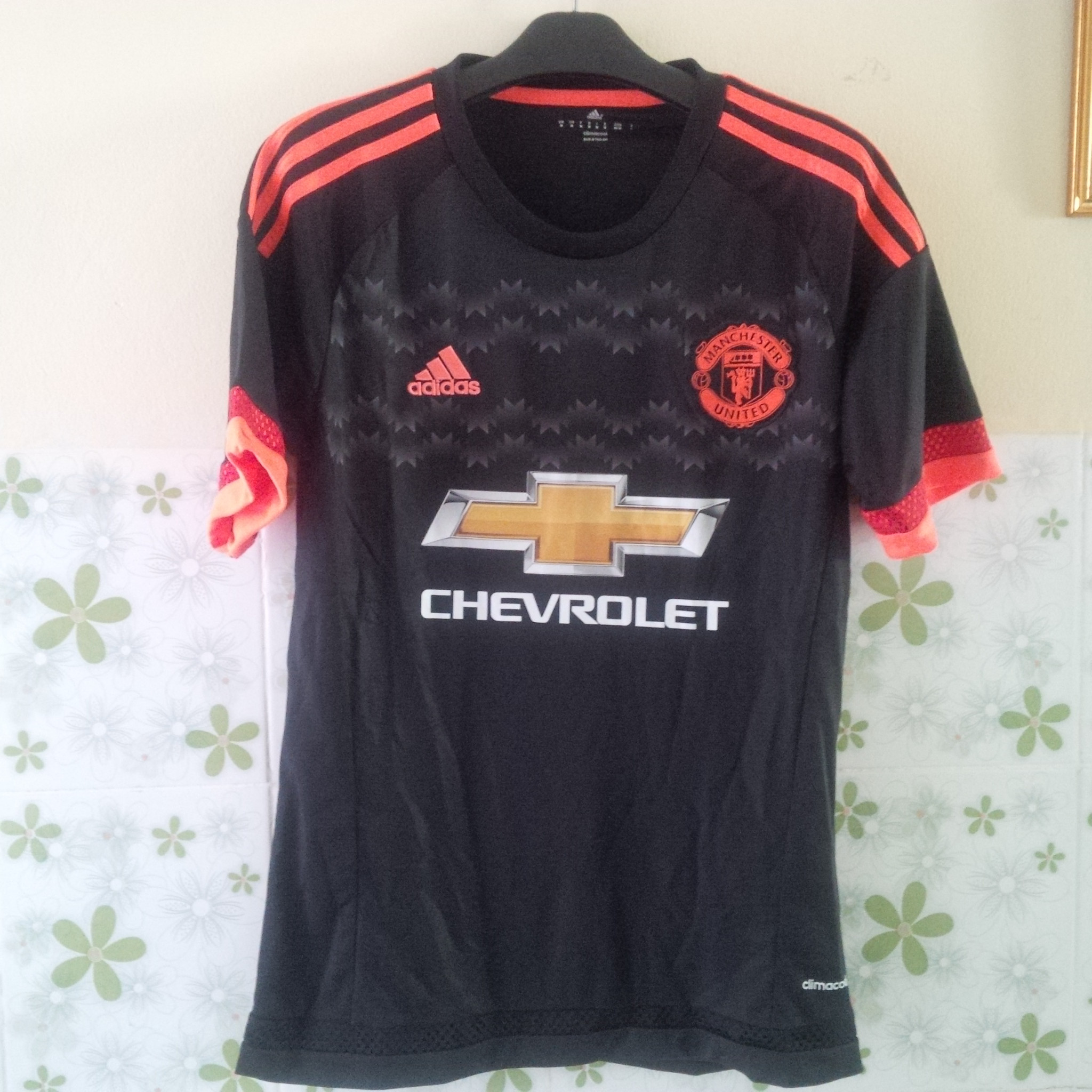jual jersey manchester united mu third 15 16 pusat jersey balikpapan jual jersey manchester united mu third 15 16 pusat jersey balikpapan