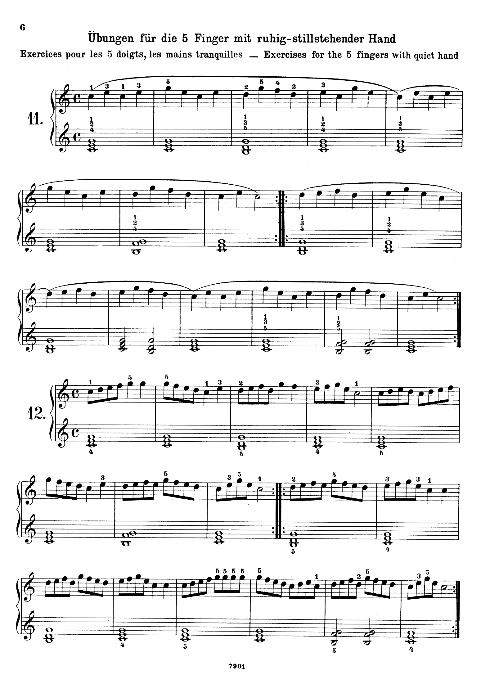 jual buku piano practical method for beginners karya jual buku piano practical method for beginners karya