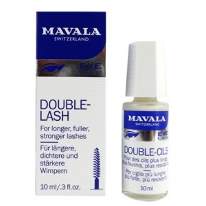 jual mavala lash mascara serum penumbuh bulu mata jual mavala lash mascara serum penumbuh bulu mata