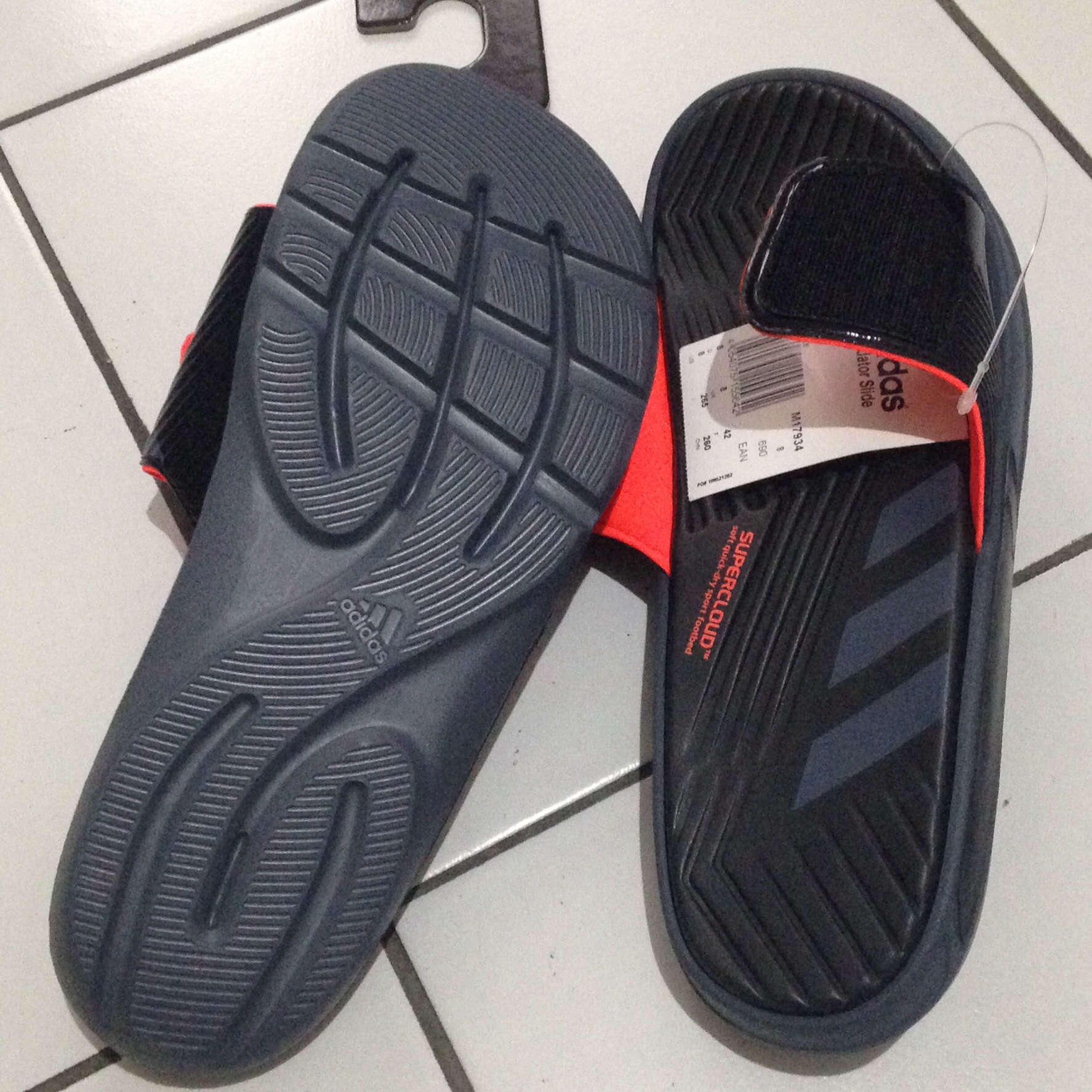 Buy adidas predator slide OFF Discounted adidas predator slide