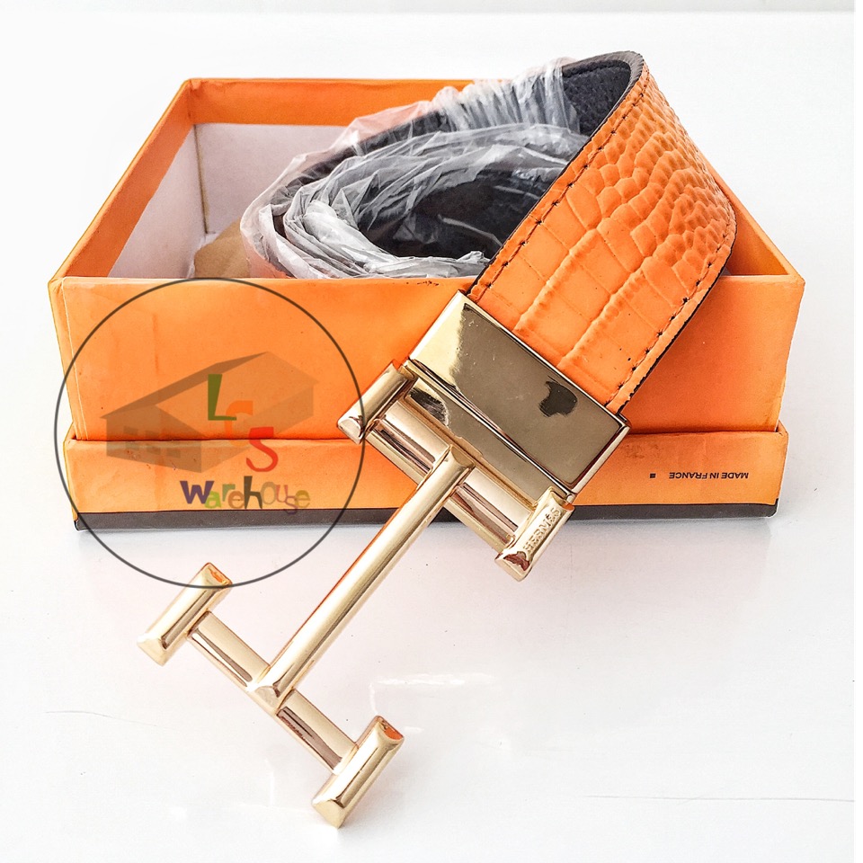 jual ikat tali pinggang gesper sabuk belt hermes jual ikat tali pinggang gesper sabuk belt hermes