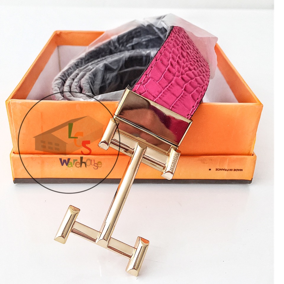 jual ikat tali pinggang gesper sabuk belt hermes bolak balik wanita 04 lcs warehouse jual ikat tali pinggang gesper sabuk belt hermes bolak balik wanita 04 lcs warehouse