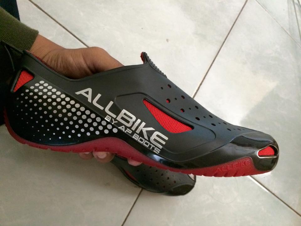 jual sepatu karet allbike merek apboots rumah kado fay jual sepatu karet allbike merek apboots rumah kado fay
