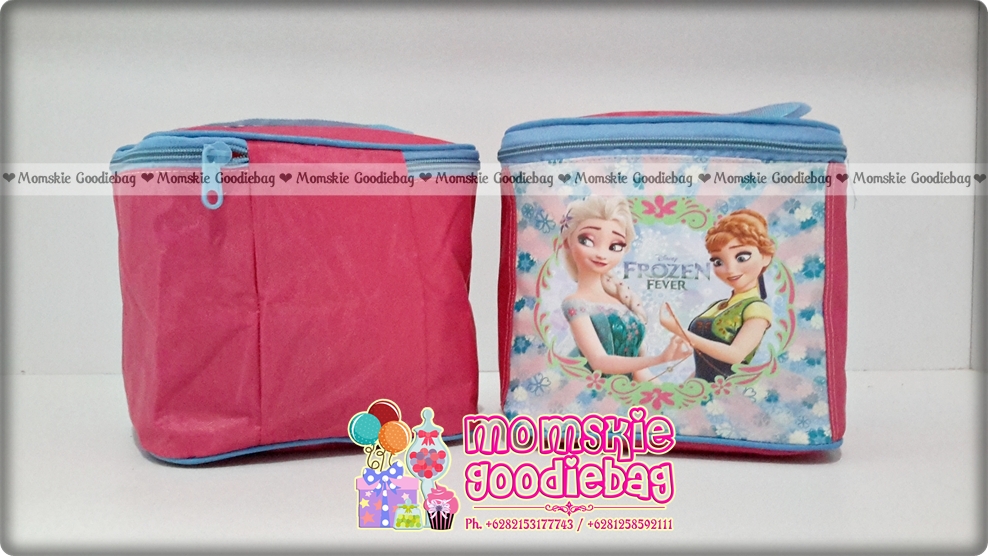 jual souvenir ultah tas tenteng kubus frozen momskie jual souvenir ultah tas tenteng kubus frozen momskie