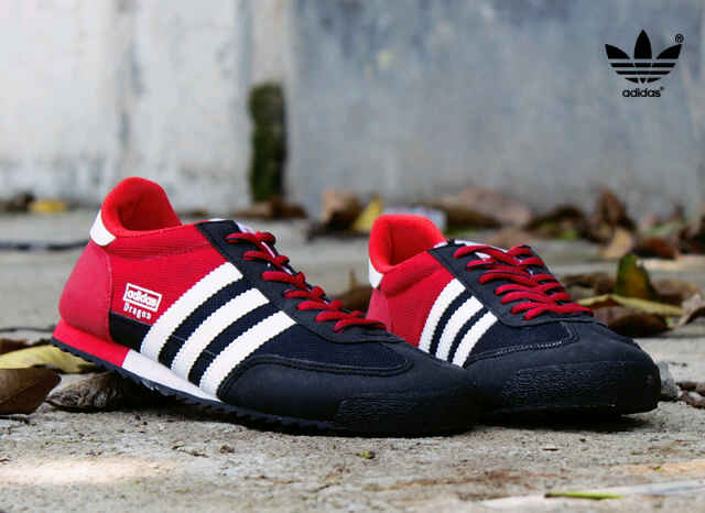harga adidas di sport station harga adidas di sport station