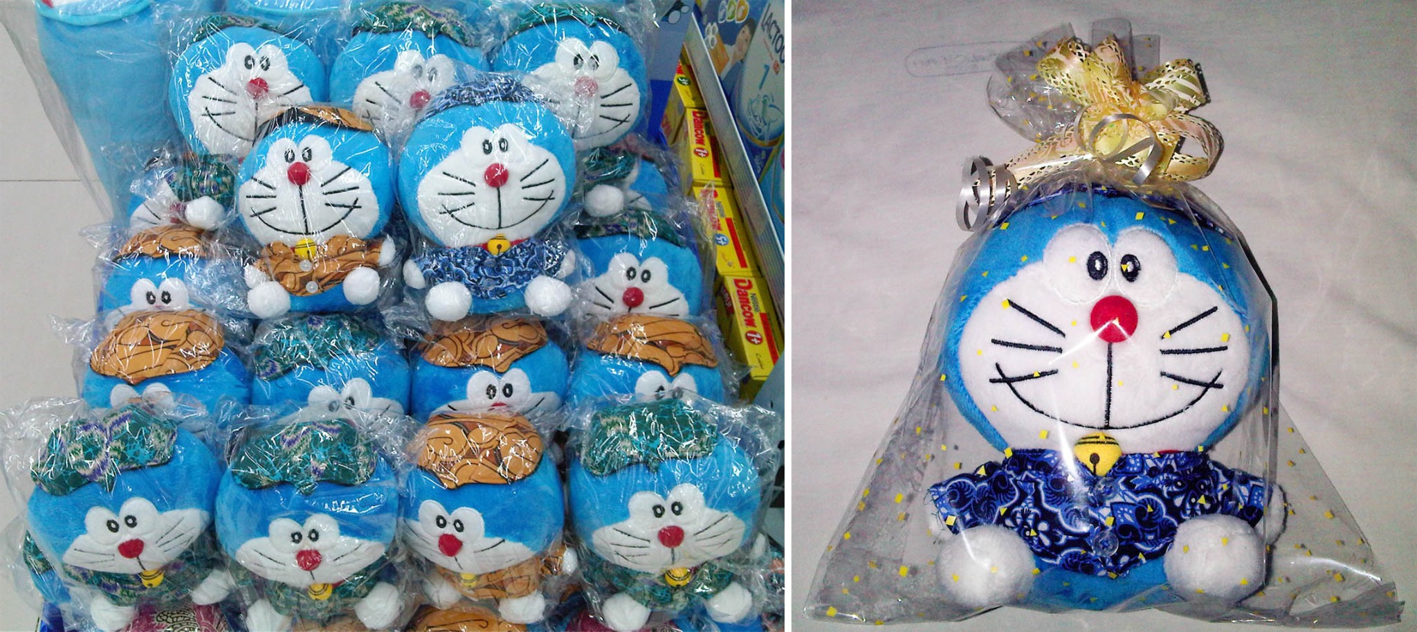 jual boneka doraemon di indonesia katalog or id jual boneka doraemon di indonesia katalog or id