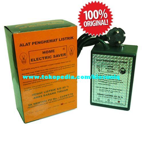 jual penghemat listrik utk daya 4400 8800 watt garansi 1 jual penghemat listrik utk daya 4400 8800 watt garansi 1