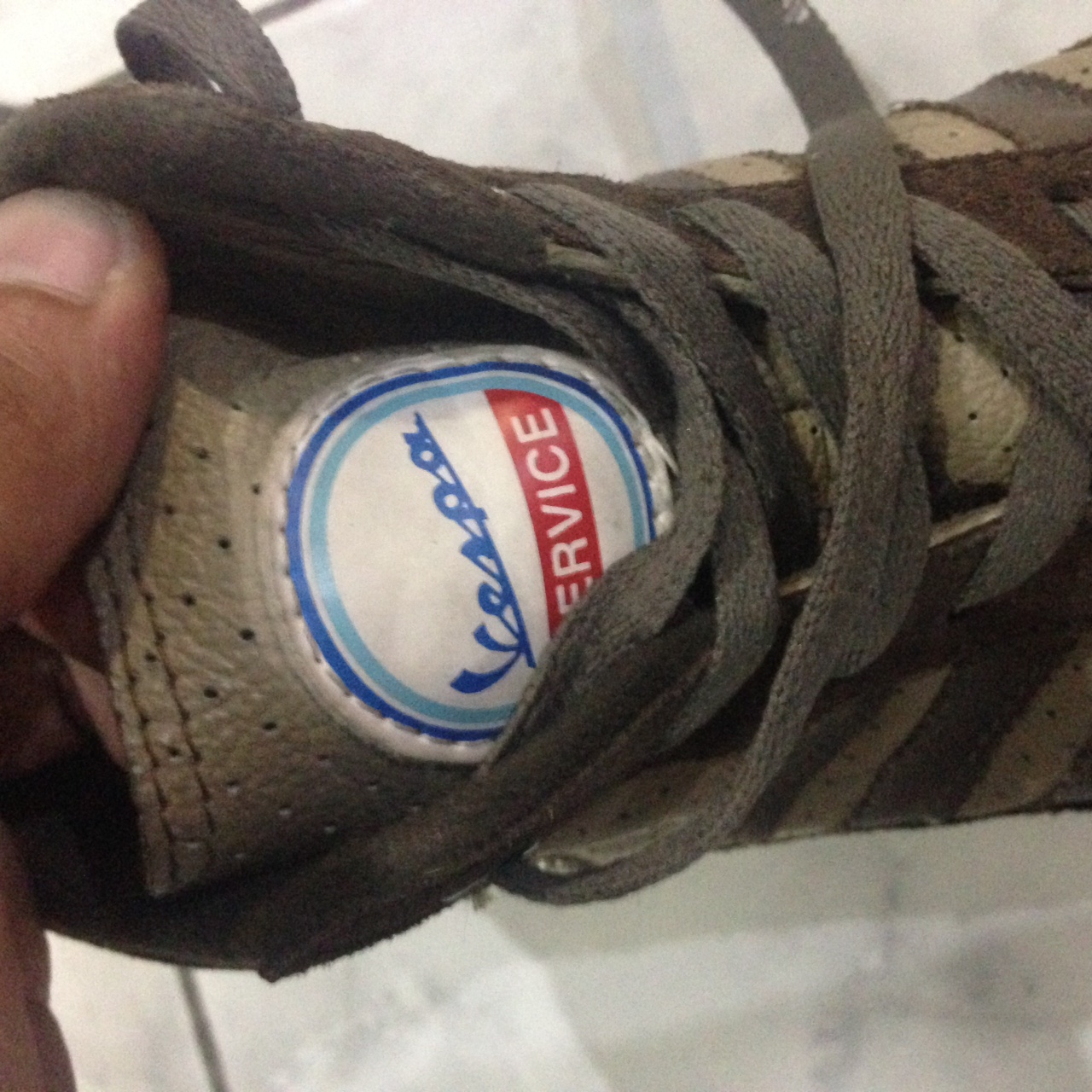 adidas vespa original 100 adidas vespa original 100