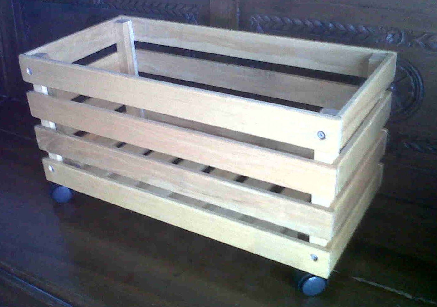 jual packing kayu jne winner griya komputer jual packing kayu jne winner griya komputer