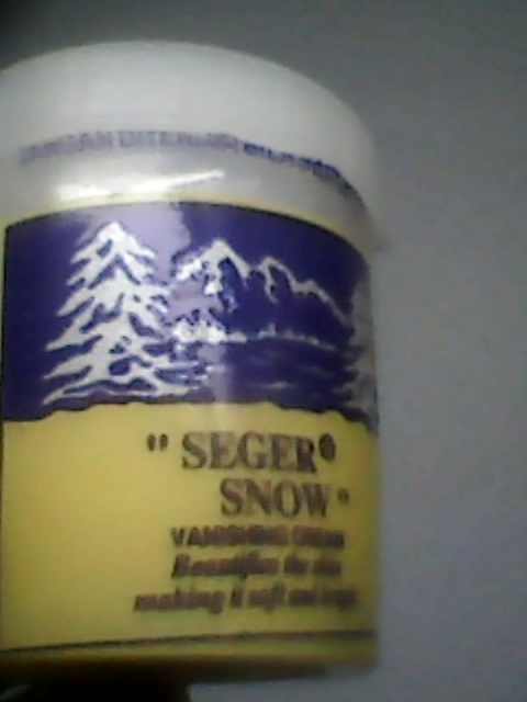 jual seger snow vanishing izzy store jual seger snow vanishing izzy store
