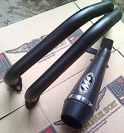 harga m4 black doff fullset for r15 vixion cbr tiger satriafu dll id priceaz harga m4 black doff fullset for r15 vixion cbr tiger satriafu dll id priceaz