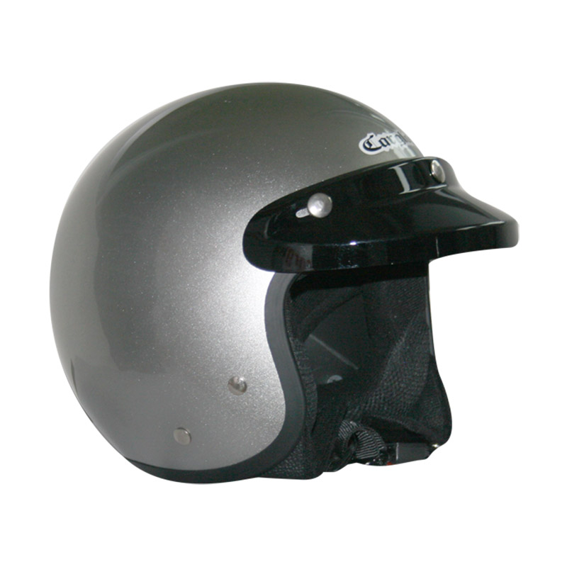 97 daftar harga helm bogo murahdari z a page 3 buruan 97 daftar harga helm bogo murahdari z a page 3 buruan